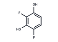 2,4-Difluororesorcinol – Figure 1 of 1
