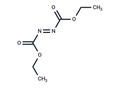 Diethyl azodicarboxylate – Figure 1 of 1