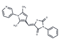 iCRT 14 – Figure 1 of 1