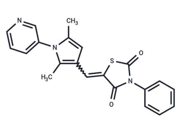 iCRT 14 – Figure 1 of 1