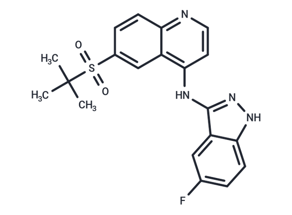 GSK583 – Figure 1 of 1
