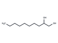 Decylene glycol – Figure 1 of 1