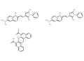 Pyrvinium pamoate – Figure 1 of 1