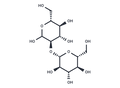 Sophorose – Figure 1 of 1