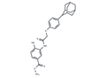 LW6 – Figure 1 of 1