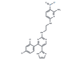 CHIR 98024 – Figure 1 of 1