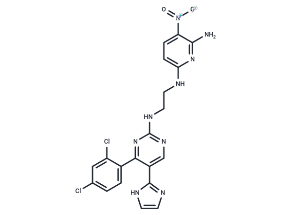 CHIR 98024 – Figure 1 of 1