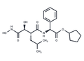 Tosedostat – Figure 1 of 1