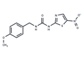 AR-A014418 – Figure 1 of 1