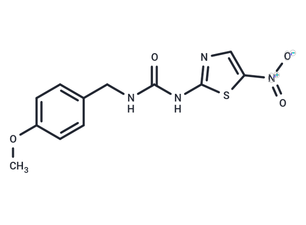 AR-A014418 – Figure 1 of 1