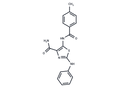 KY-05009 – Figure 1 of 1