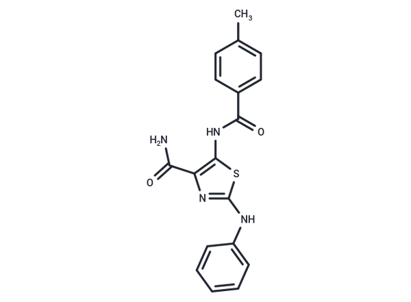 KY-05009 – Figure 1 of 1
