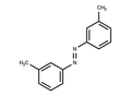 3,3'-Azotoluene – Figure 1 of 1