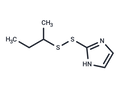 PX-12 – Figure 1 of 1