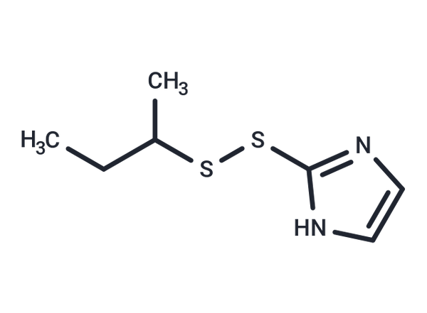 PX-12 – Figure 1 of 1