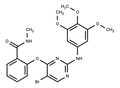 SBI-0206965 – Figure 1 of 1