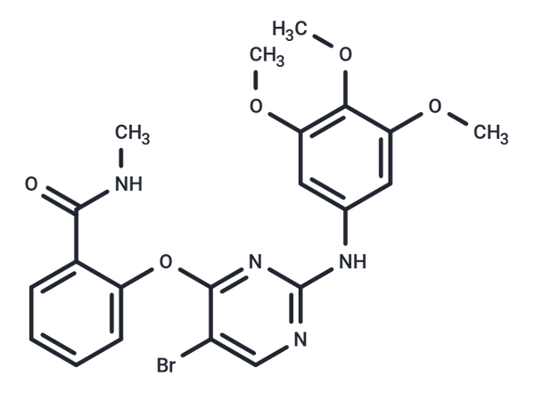 SBI-0206965 – Figure 1 of 1