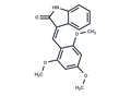 IC261 – Figure 1 of 1