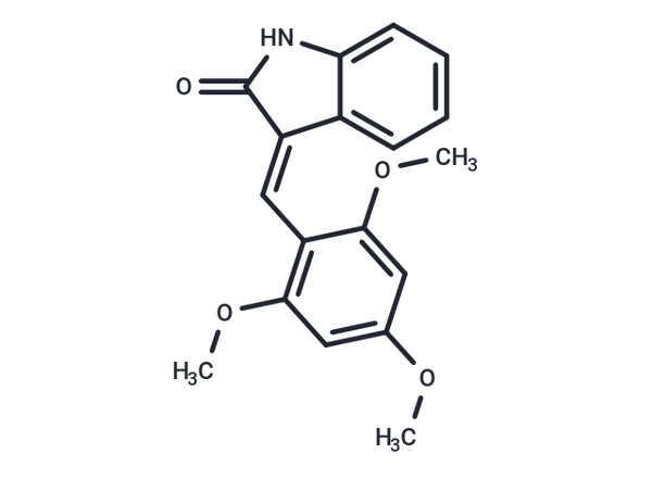 IC261 – Figure 1 of 1