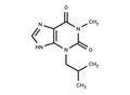 IBMX – Figure 1 of 1
