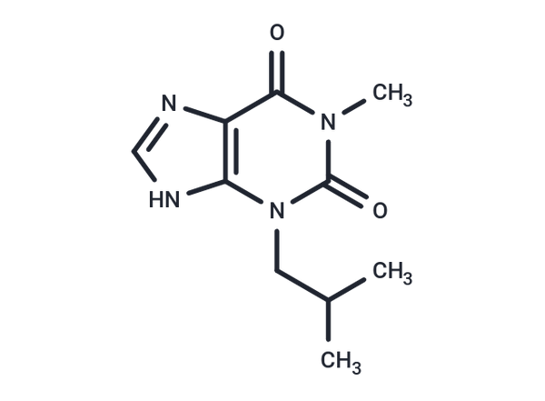 IBMX – Figure 1 of 1