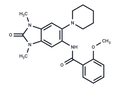 GSK-5959 – Figure 1 of 1