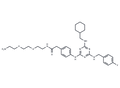 AP-III-a4 – Figure 1 of 1