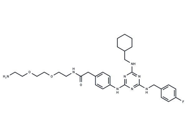 AP-III-a4 – Figure 1 of 1