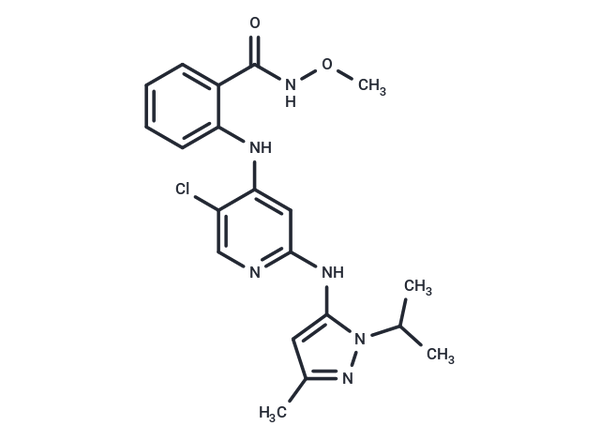 GSK2256098 – Figure 1 of 1