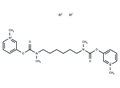 Distigmine Bromide – Figure 1 of 1