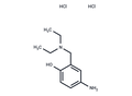 AChE-IN-23 – Figure 1 of 1