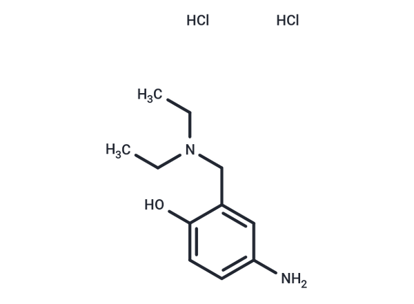 AChE-IN-23 – Figure 1 of 1
