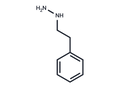 Phenelzine – Figure 1 of 1