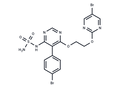 Aprocitentan – Figure 1 of 1