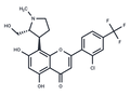 Voruciclib – Figure 1 of 1