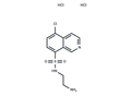 CKI-7 – Figure 1 of 1