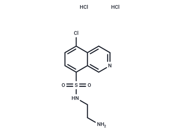CKI-7 – Figure 1 of 1
