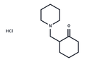 Pimeclone hydrochloride – Figure 1 of 1