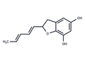 Asperfuran – Figure 1 of 1