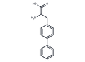 SC-10914 – Figure 1 of 1