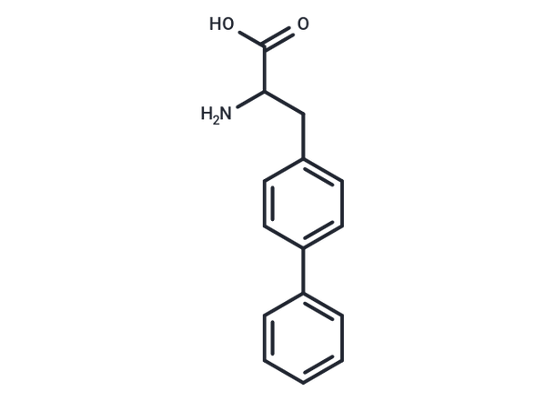 SC-10914 – Figure 1 of 1