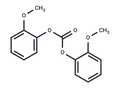 Guaiacol Carbonate – Figure 1 of 1