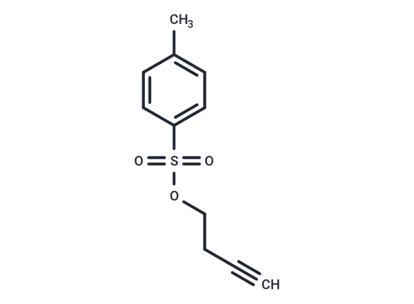 Propargyl-Tos – Figure 1 of 1