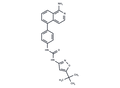 RIPK1-IN-4 – Figure 1 of 1
