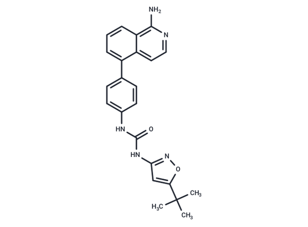 RIPK1-IN-4 – Figure 1 of 1
