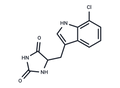 Necroptosis-IN-1 – Figure 1 of 1