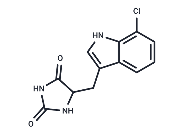 Necroptosis-IN-1 – Figure 1 of 1