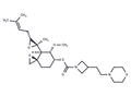 Aclimostat – Figure 1 of 1