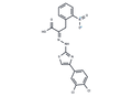 4EGI-1 – Figure 1 of 1