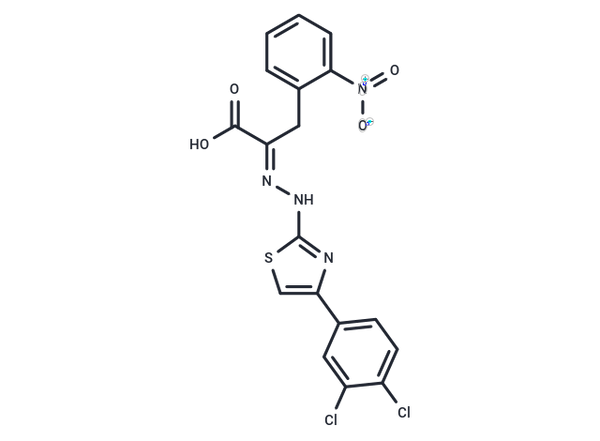 4EGI-1 – Figure 1 of 1
